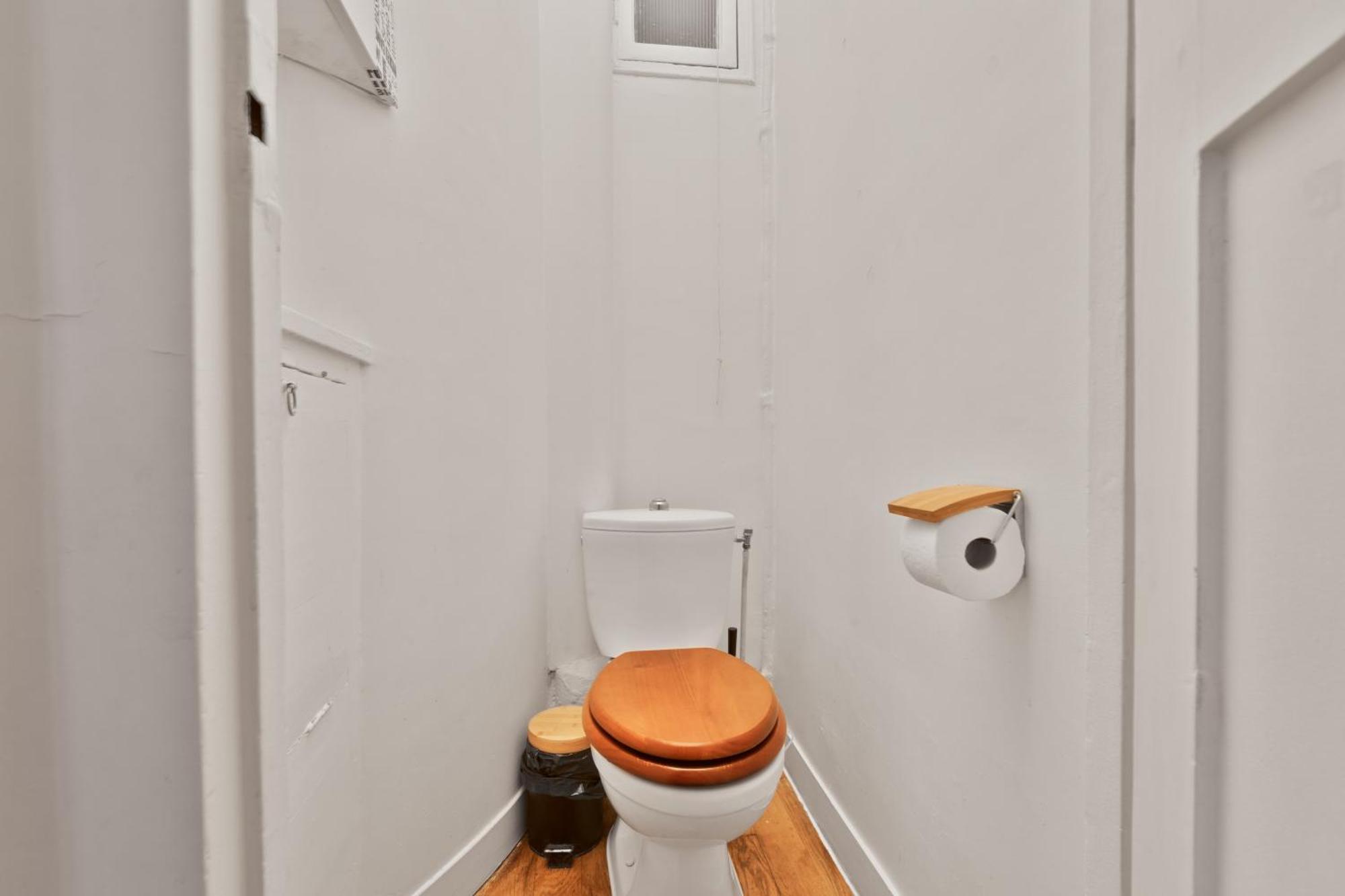 Appartement Quartier Champ De Mars Free Netflix Paris Exteriör bild