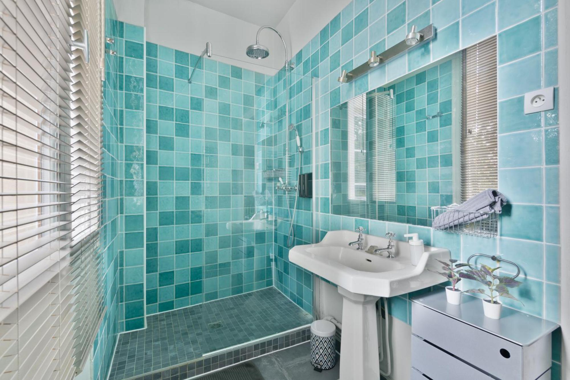Appartement Quartier Champ De Mars Free Netflix Paris Exteriör bild